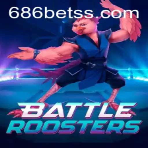 Discover the Exciting World of BattleRoosters and Experience the Unique Thrills of 686bet