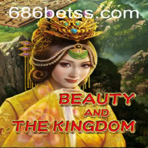 Exploring BeautyAndTheKingdom: A Magical Journey of Strategy and Adventure
