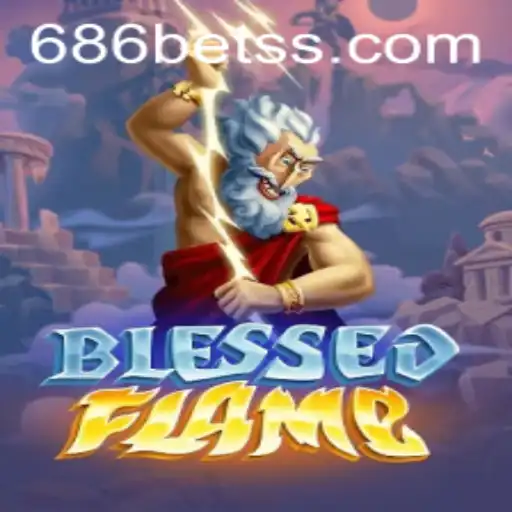 Discovering the Exciting World of BlessedFlame: A New Era in Gaming