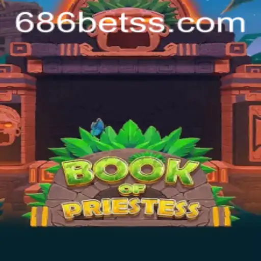 Explore the Mystical World of BookOfPriestess: A Journey Through Ancient Rites
