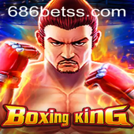 BoxingKing: A Deep Dive into the Gaming Phenomenon