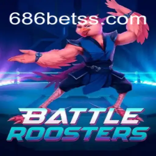 Discover the Exciting World of BattleRoosters and Experience the Unique Thrills of 686bet