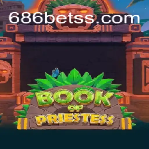 Explore the Mystical World of BookOfPriestess: A Journey Through Ancient Rites