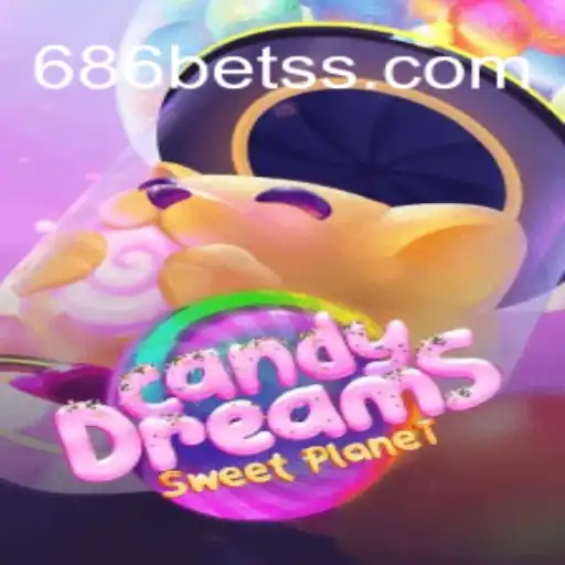 Discovering the Magic of CandyDreams: An Exciting Journey into Sweet Adventures