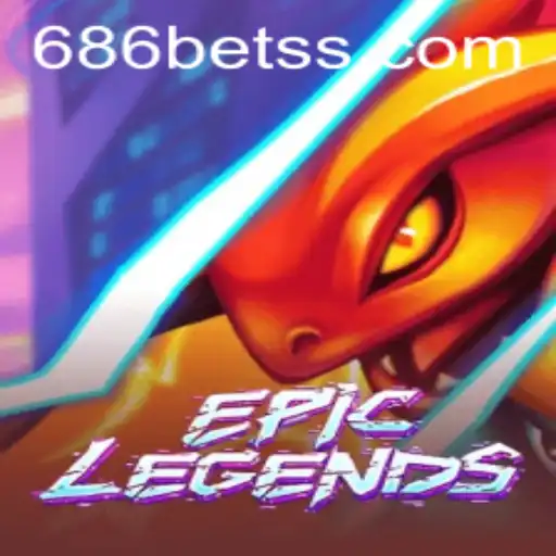 Discovering EpicLegends: A Journey into the World of Adventure and Strategy