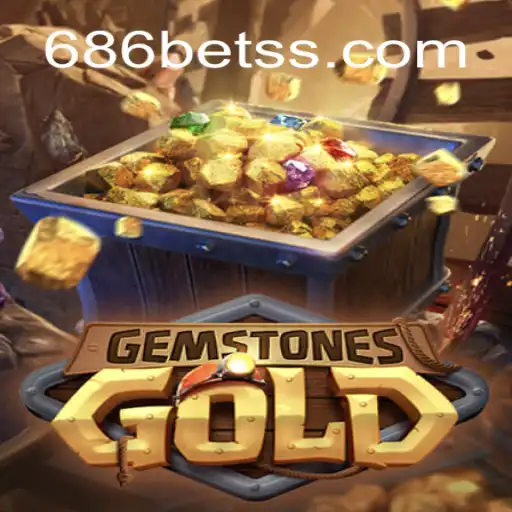 Discover GemstonesGold: An Engaging Casino Adventure