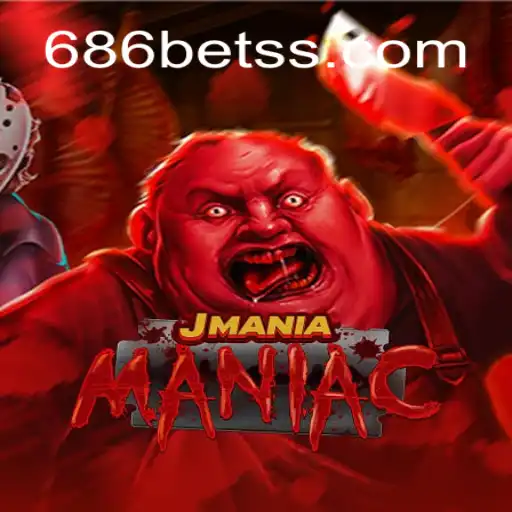 Exploring JManiaManiac: The Dynamic World of 686bet