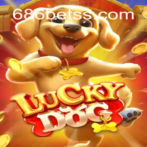 The Exciting World of LuckyDog and 686bet: A Comprehensive Guide