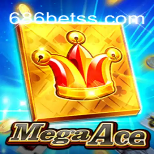 Exploring the Exciting World of MegaAce: Rules and Introduction