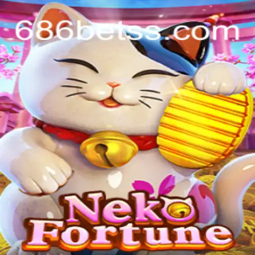 Exploring the Exciting World of NekoFortune on 686bet
