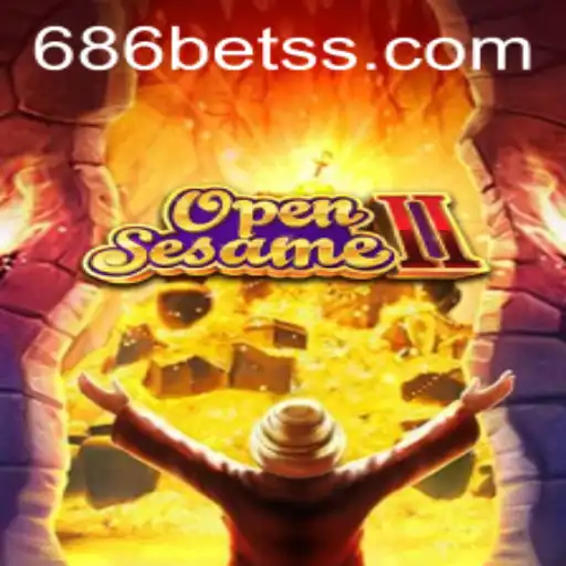 Exploring the Intricacies of OpenSesameII: A Revolutionary Gaming Experience