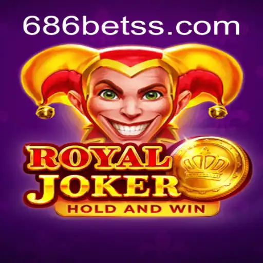 Exploring the Exciting World of Royal Joker: An Insight into the Game and its Rules