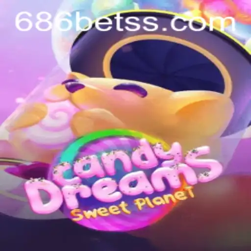 Discovering the Magic of CandyDreams: An Exciting Journey into Sweet Adventures