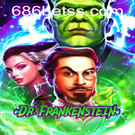 DrFrankenstein: The Enigmatic Game Blending Science and Strategy