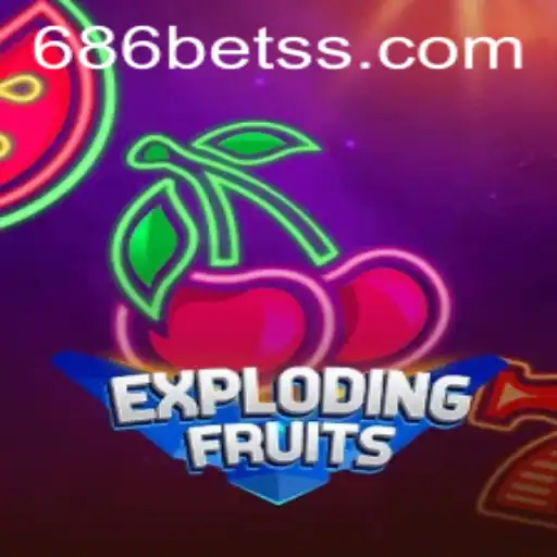 Exploring the Thrilling World of ExplodingFruits: A Comprehensive Guide