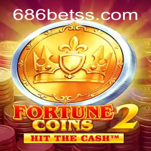 Exploring FortuneCoins2: A Game of Strategy and Luck with 686bet
