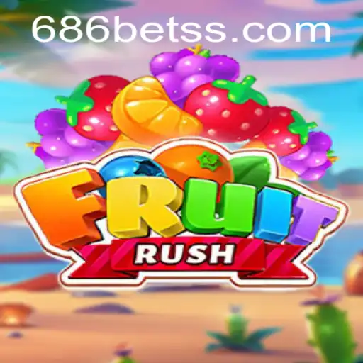 Experience the Excitement of FruitRush: Your Guide to Gameplay and Strategy