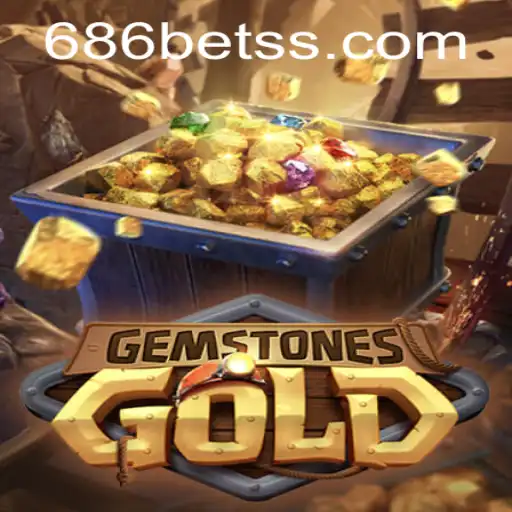 Discover GemstonesGold: An Engaging Casino Adventure
