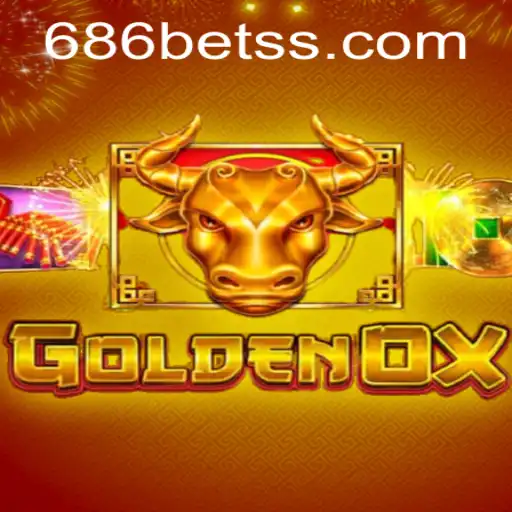 Experience the Thrill of GoldenOx: A New Era in Gaming with 686bet