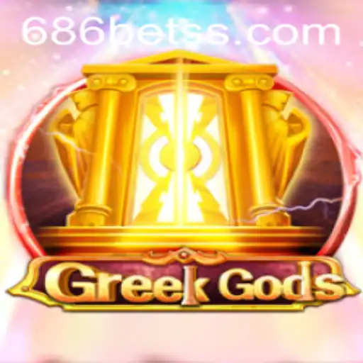 Unveiling the Mystical World of GreekGods: A New Era in Gaming
