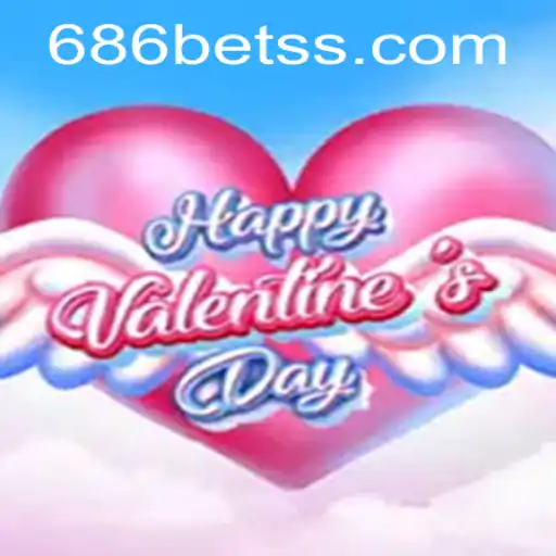Discover the Joy of HappyValentinesDay: A New Gaming Phenomenon