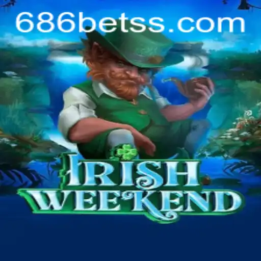 Discover the Thrill of IrishWeekend: A Game of Luck and Strategy