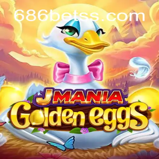 Discover JManiaGoldenEggs: A Thrilling Gaming Experience