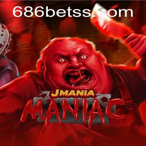 Exploring JManiaManiac: The Dynamic World of 686bet