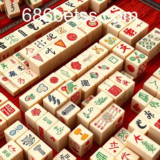 Mahjong