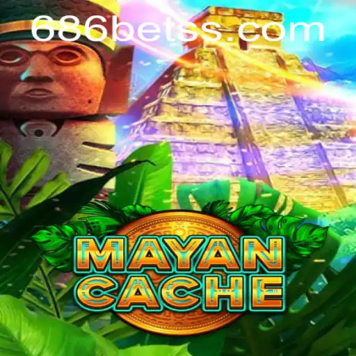 Exploring the Thrilling World of MayanCache and 686bet