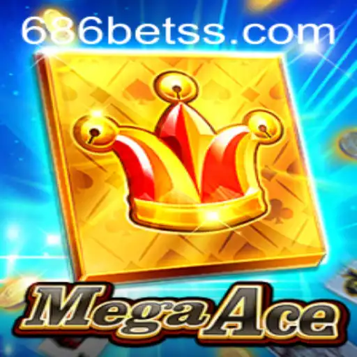 Exploring the Exciting World of MegaAce: Rules and Introduction