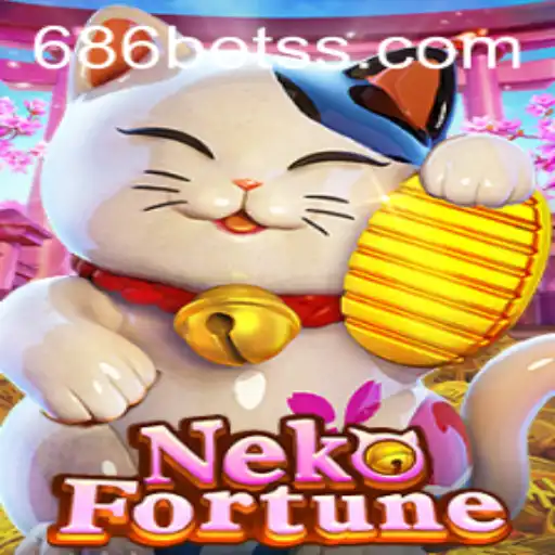 Exploring the Exciting World of NekoFortune on 686bet