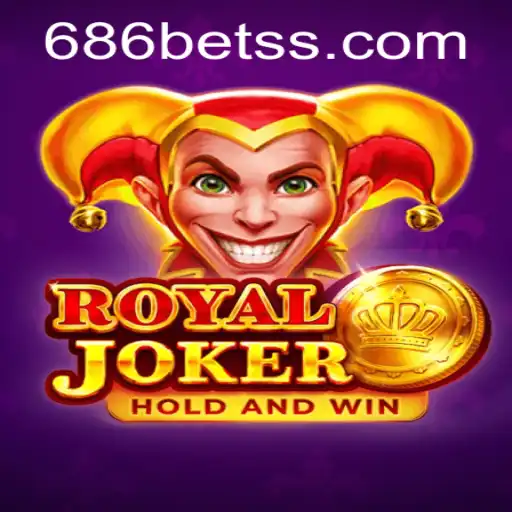 Exploring the Exciting World of Royal Joker: An Insight into the Game and its Rules