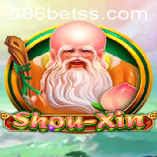 Exploring the Intriguing World of ShouXin and 686bet