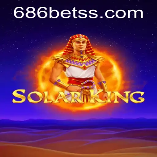 Exploring the Cosmic Adventure of SolarKing: A New Gaming Experience