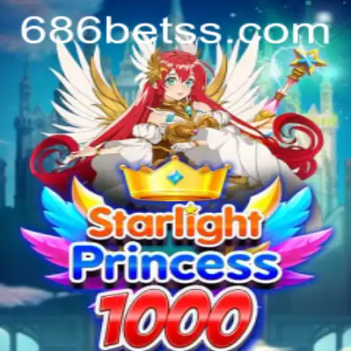 Starlight Princess 1000: A Journey into Celestial Gaming