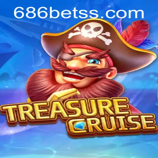Exploring the World of TREASURECRUISE: A Captivating Adventure on the High Seas