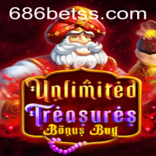 Exploring the Exciting World of UnlimitedTreasuresBonusBuy: A New Frontier in Online Gaming