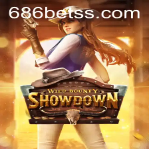 Unleashing the Thrill of WildBountyShowdown at 686bet: A Comprehensive Guide